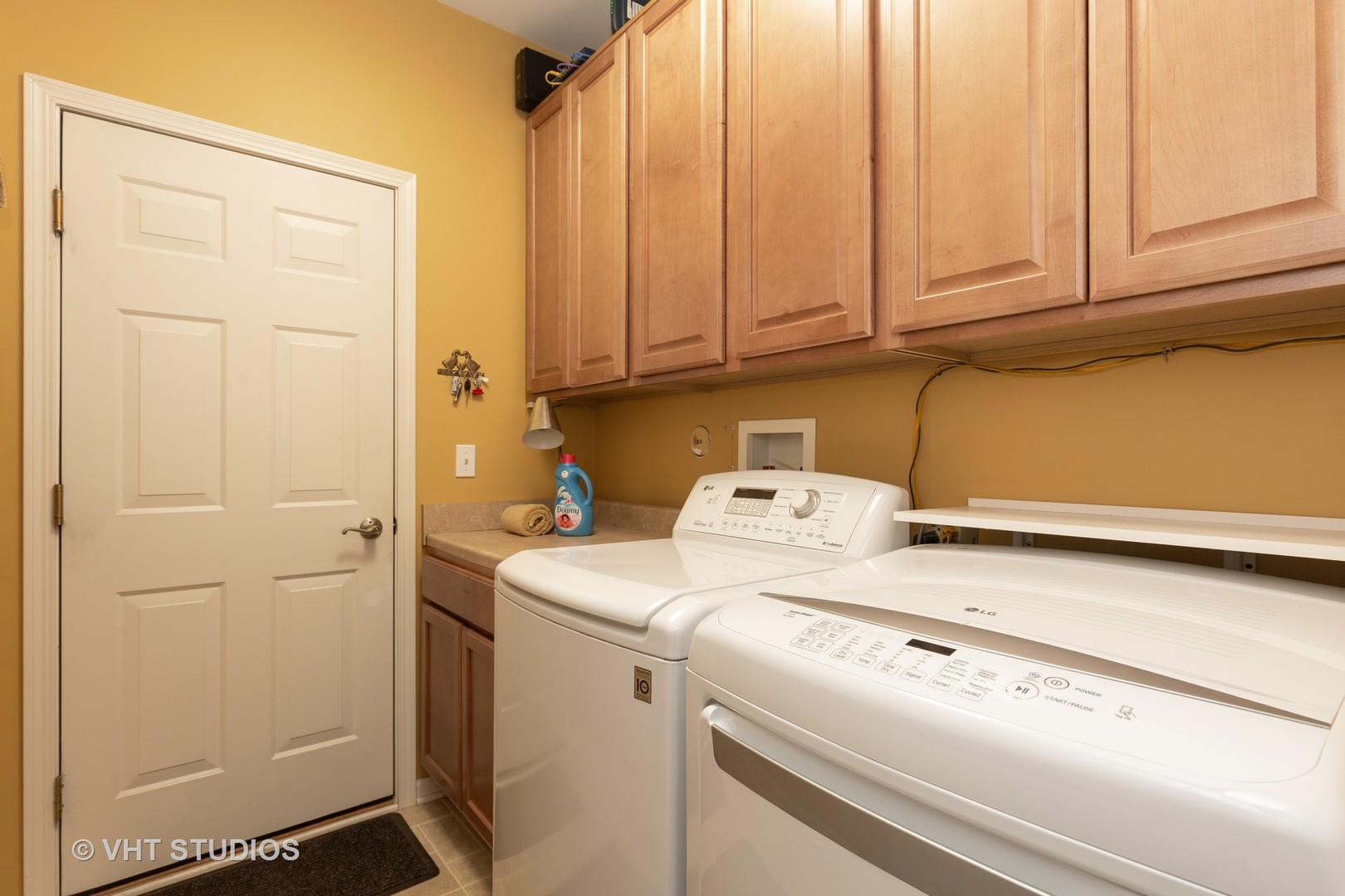 2531 Rolling Ridge Elgin, IL 60124 - Photo 7 of 35