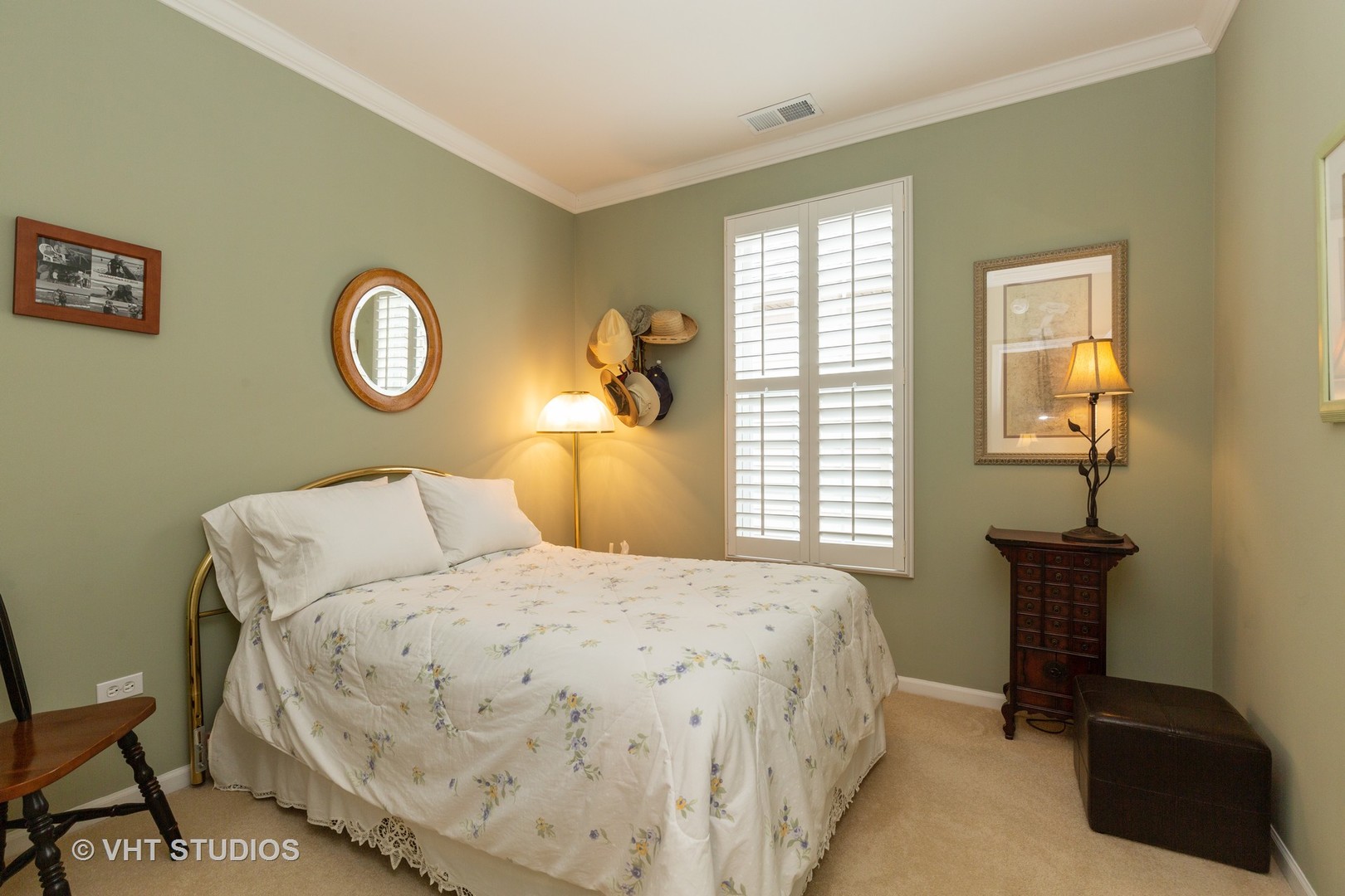 2531 Rolling Ridge Elgin, IL 60124 - Photo 9 of 35