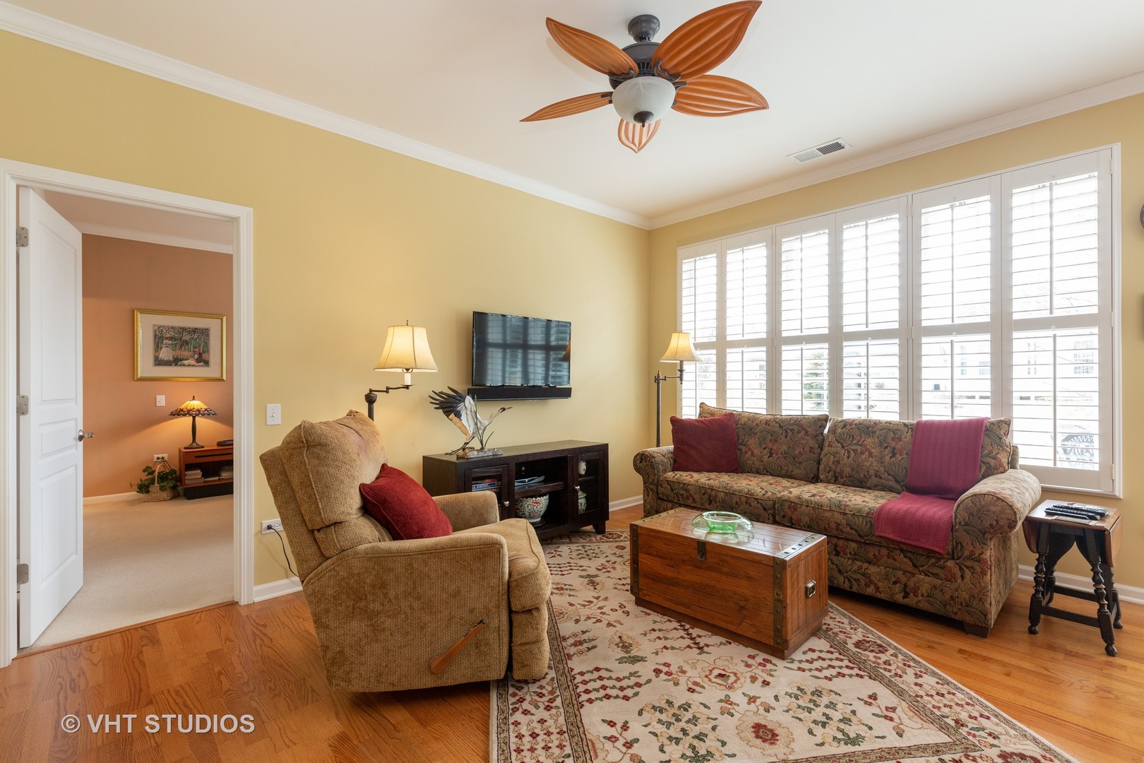 2531 Rolling Ridge Elgin, IL 60124 - Photo 10 of 35