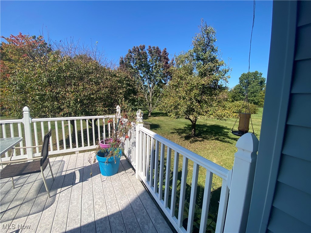 13410 Auburn Road Chardon, OH 44024 - Photo 16 of 25
