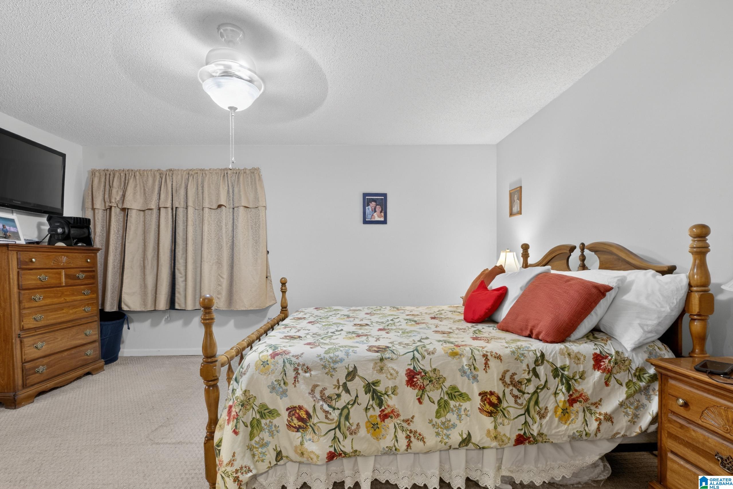 3648 McIntosh Road Oxford, AL 36203 - Photo 25 of 45