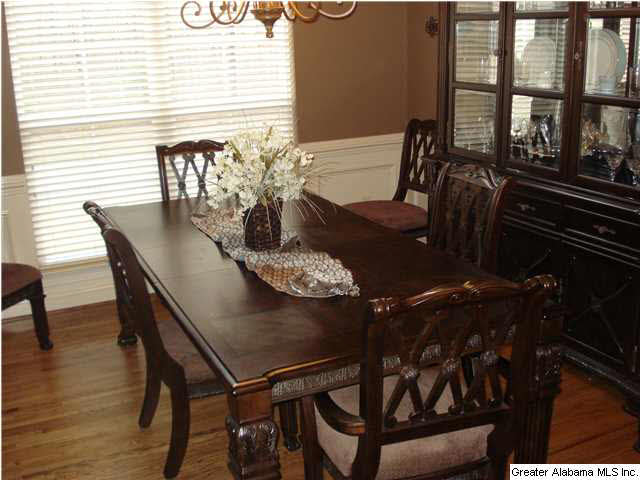 1197 17th Street Pleasant Grove, AL 35127 - Photo 3 of 19