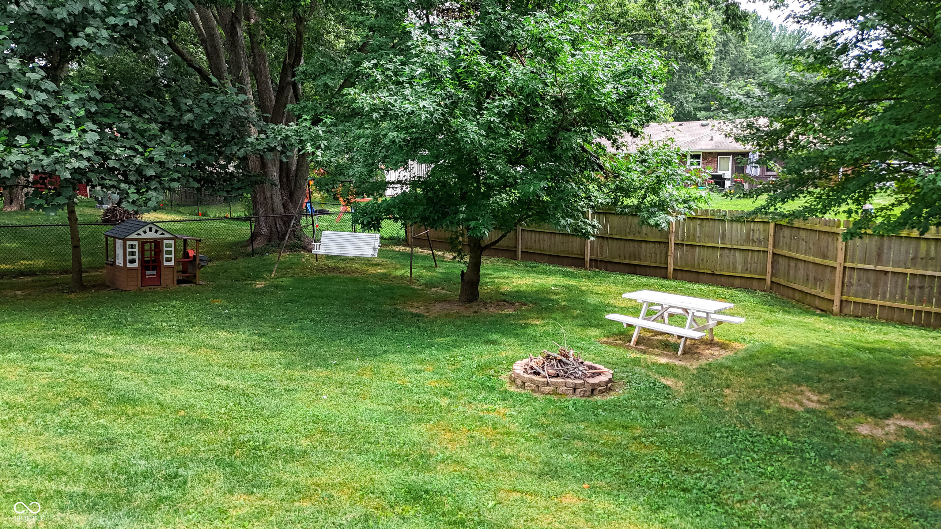 4233 Fairview Road Greenwood, IN 46142 - Photo 45 of 51 Gallery Image 45