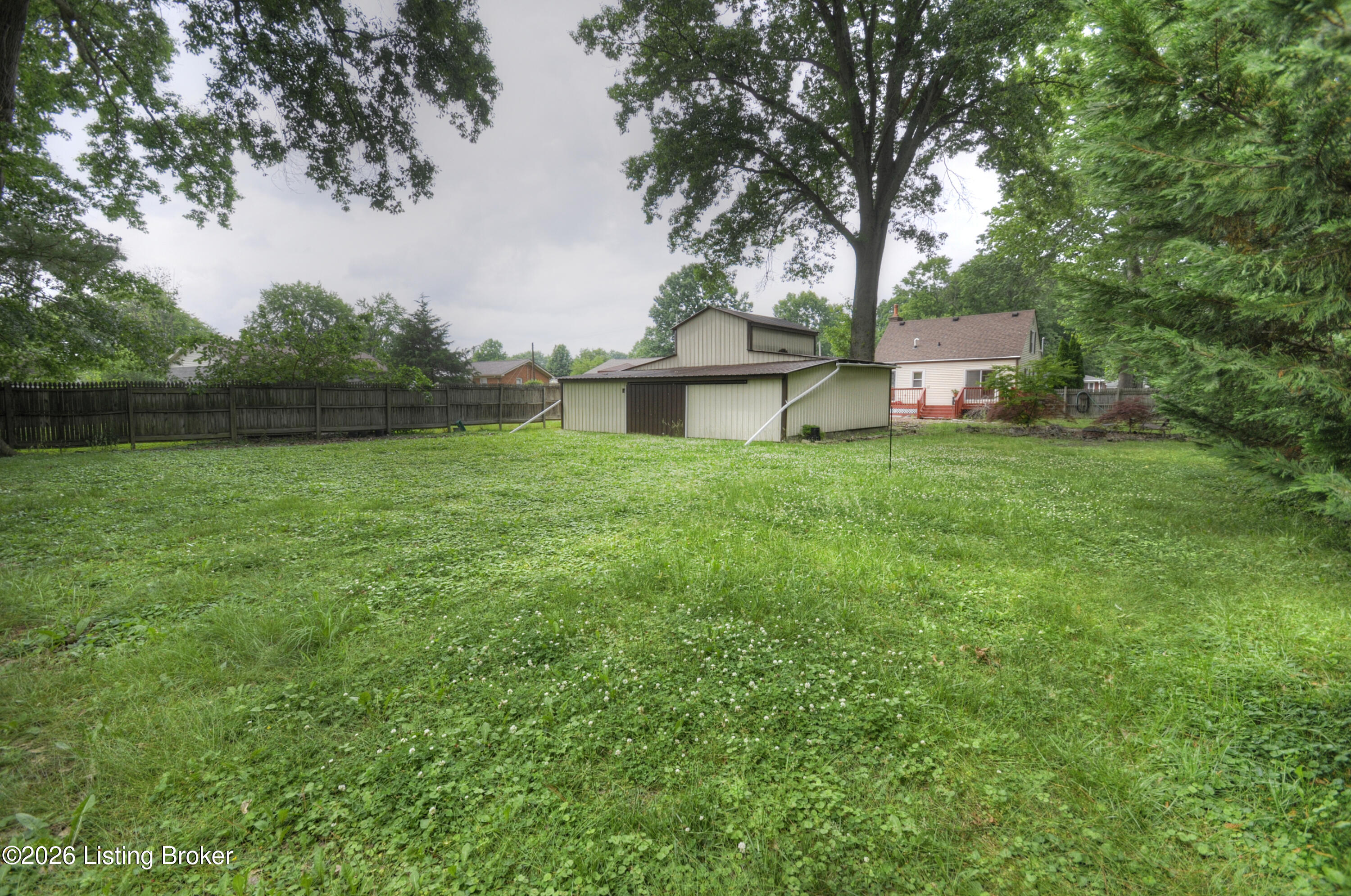 5404 Maryman Road Louisville, KY 40258 - Photo 31 of 34 _DSC0034_5_6