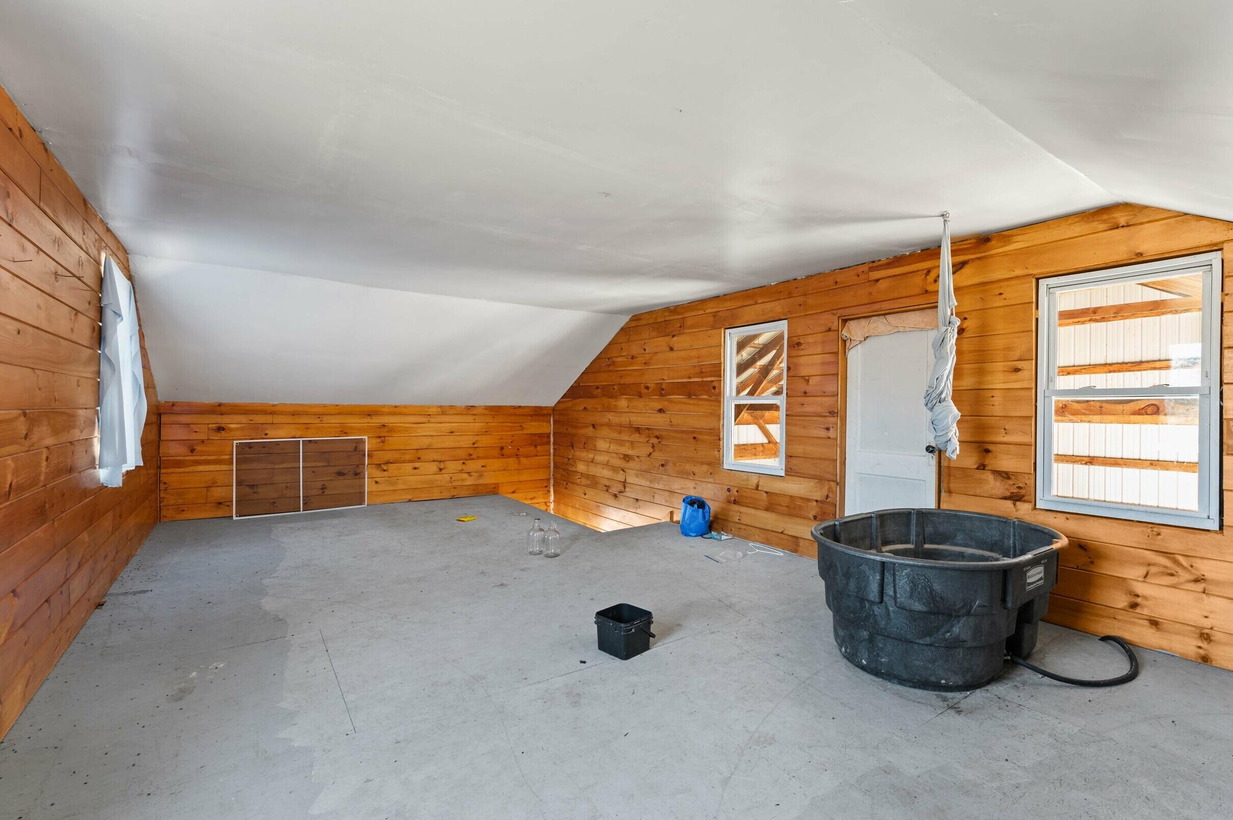 79 Gee Road Palmyra, ME 04965 - Photo 15 of 41 15-79-Gee-Rd-15