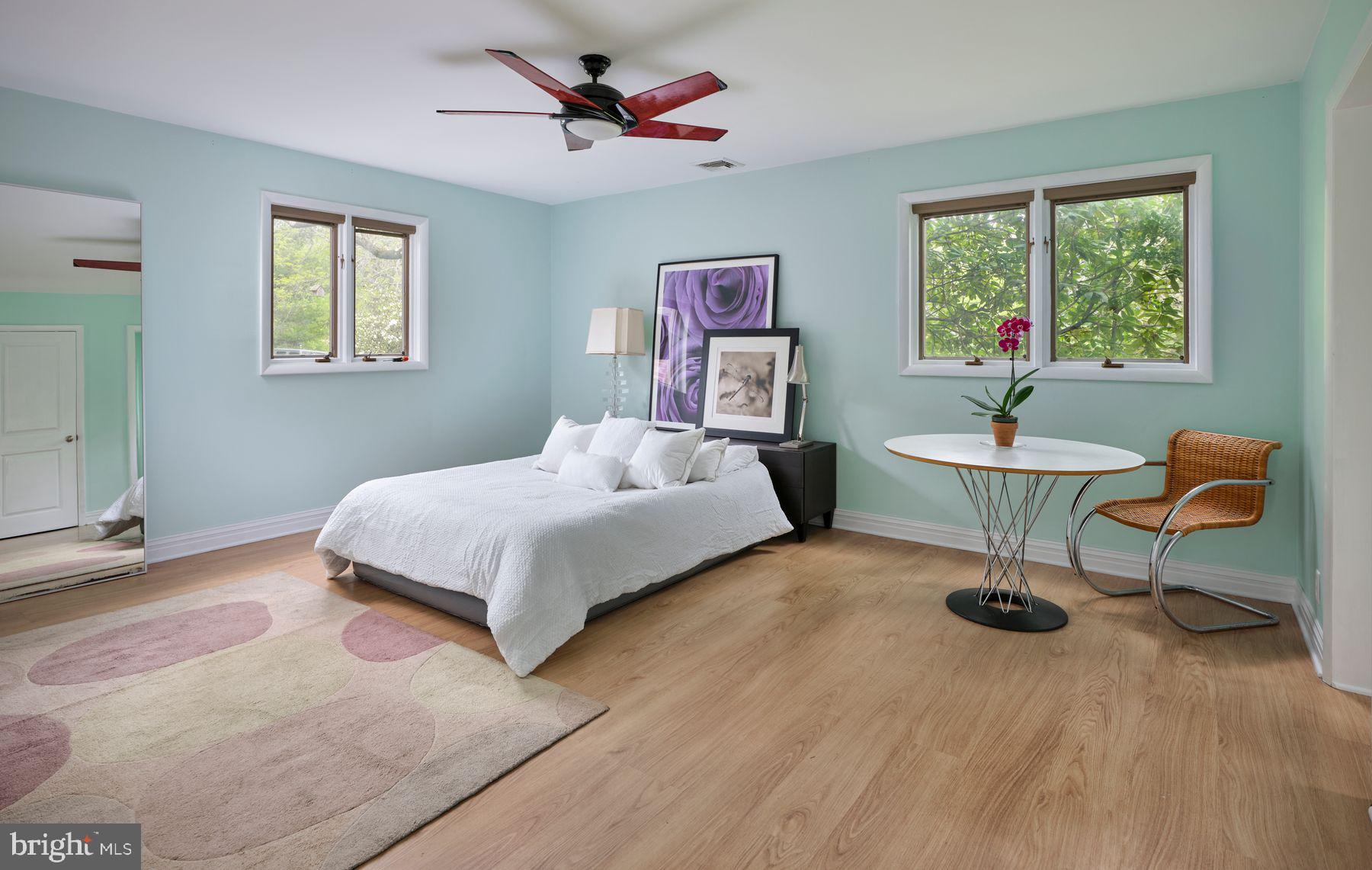5450 Carversville Road Doylestown, PA 18902 - Photo 9 of 25 Gallery Image 9