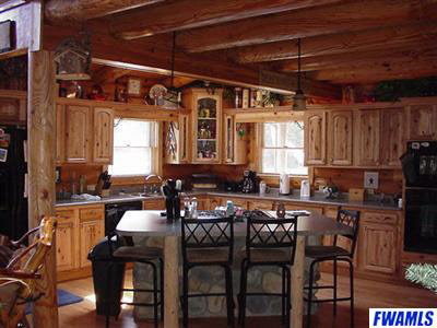 5035 State Rte 101 Butler, IN 46721 - Photo 2 of 7