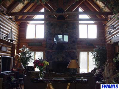 5035 State Rte 101 Butler, IN 46721 - Photo 3 of 7