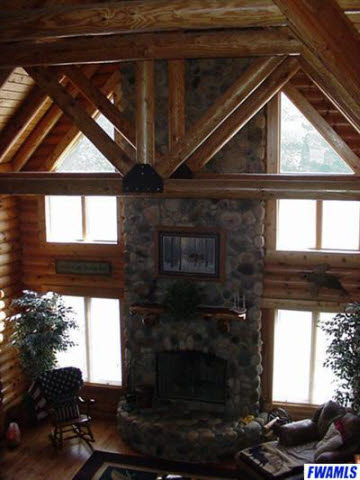 5035 State Rte 101 Butler, IN 46721 - Photo 4 of 7