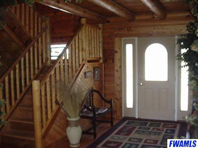 5035 State Rte 101 Butler, IN 46721 - Photo 5 of 7