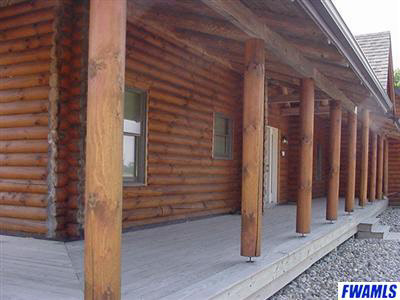 5035 State Rte 101 Butler, IN 46721 - Photo 6 of 7