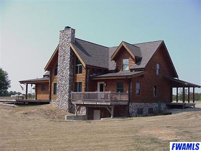5035 State Rte 101 Butler, IN 46721 - Photo 7 of 7