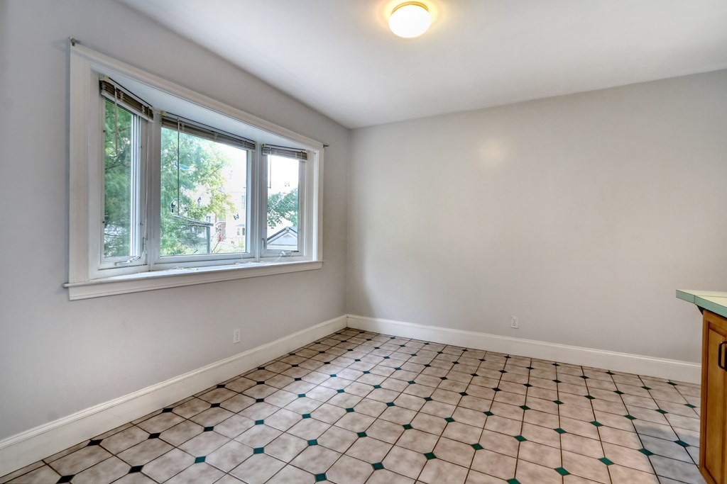 22 Parkway Road Newton, MA 02460 - Photo 21 of 27 Gallery Image 21