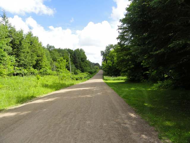 N1410 Stoney Road Antigo, WI 54409 - Photo 4 of 19 Gallery Image 4