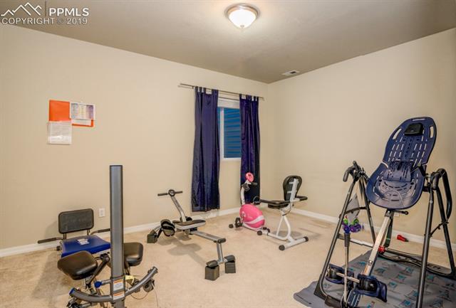 607 Struthers Ranch Road Colorado Springs, CO 80921 - Photo 23 of 32 Gallery Image 23