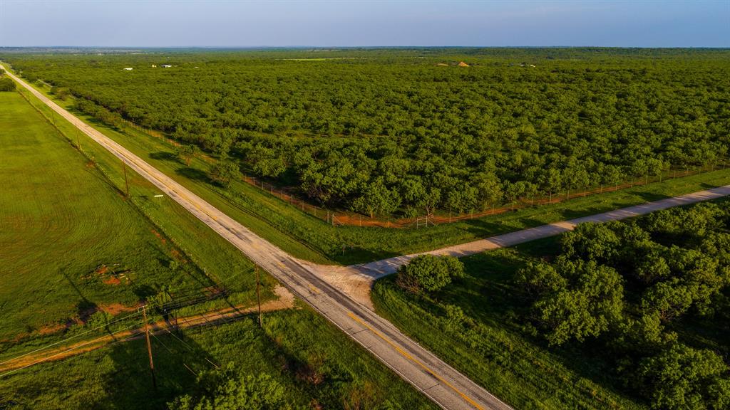 10000 Fm 209 Graham, TX 76450 - Photo 39 of 40