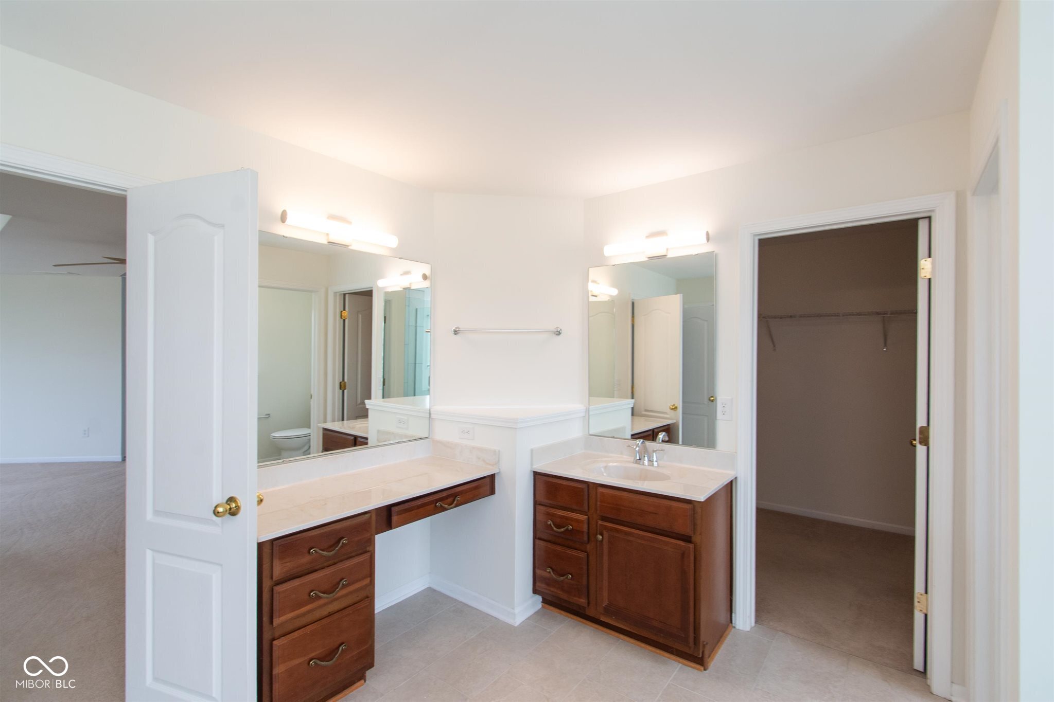 2641 Dawn Ridge Drive Carmel, IN 46074 - Photo 24 of 39