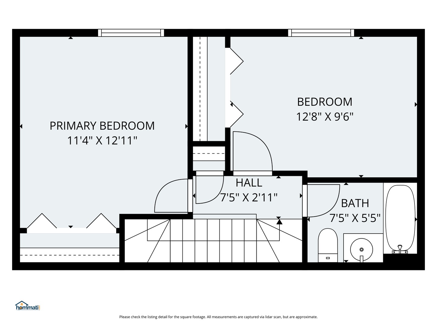 2504 West Algonquin Road, Unit 17 Rolling Meadows, IL 60008 - Photo 20 of 21 a picture of a bench in a back