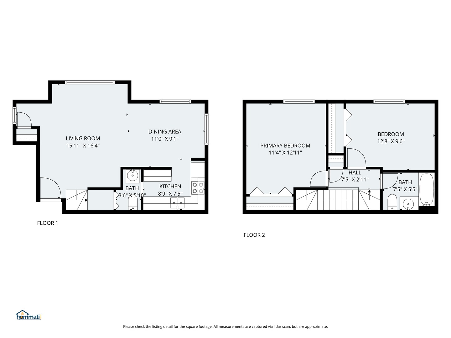 2504 West Algonquin Road, Unit 17 Rolling Meadows, IL 60008 - Photo 21 of 21 a picture of a park