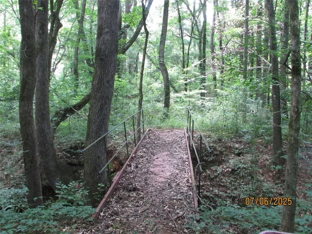 $545,000 | 10878 Farm To Market 19, Frankston, TX 75763