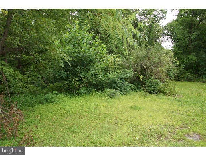 Lot 2 Clymer Road Quakertown, PA 18951 - Photo 8 of 10 Gallery Image 8