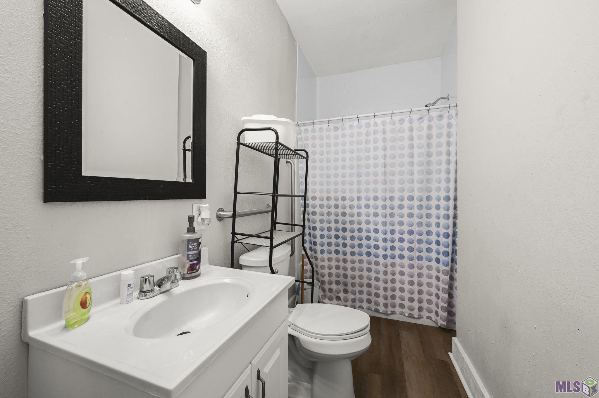 1851 Plank Road Baton Rouge, LA 70802 - Photo 6 of 14 Gallery Image 6