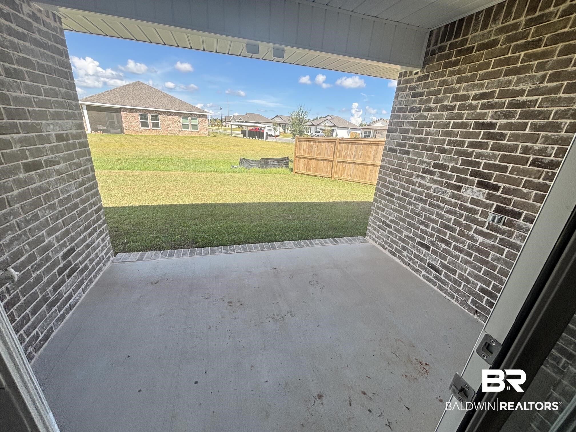 8852 Serama Drive Foley, AL 36535 - Photo 6 of 19