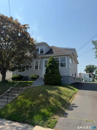 $549,000 | 29 Englewood Avenue, West Hartford, CT 06110