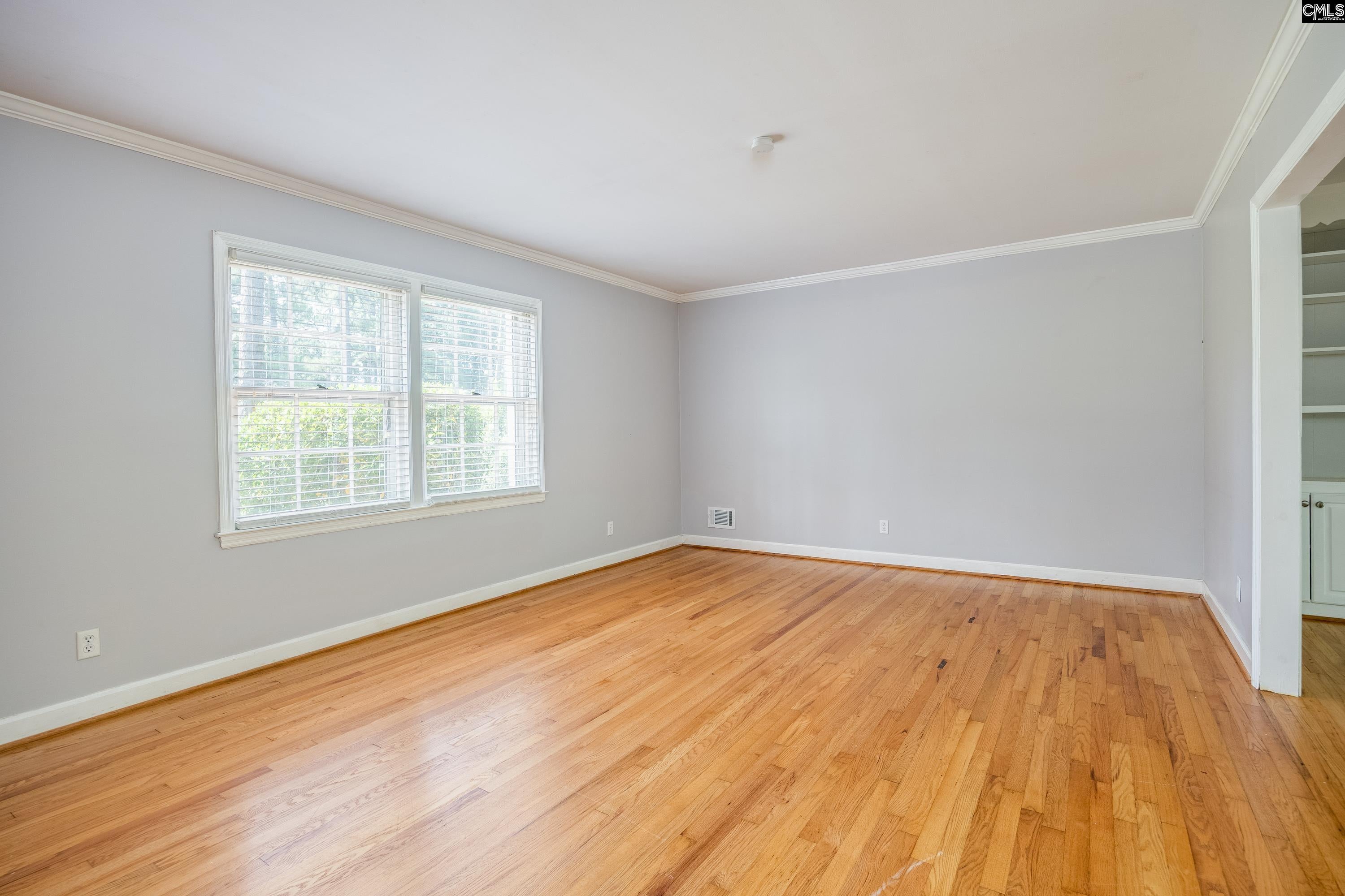 3439 Overcreek Road Columbia, SC 29206 - Photo 14 of 66 Gallery Image 14