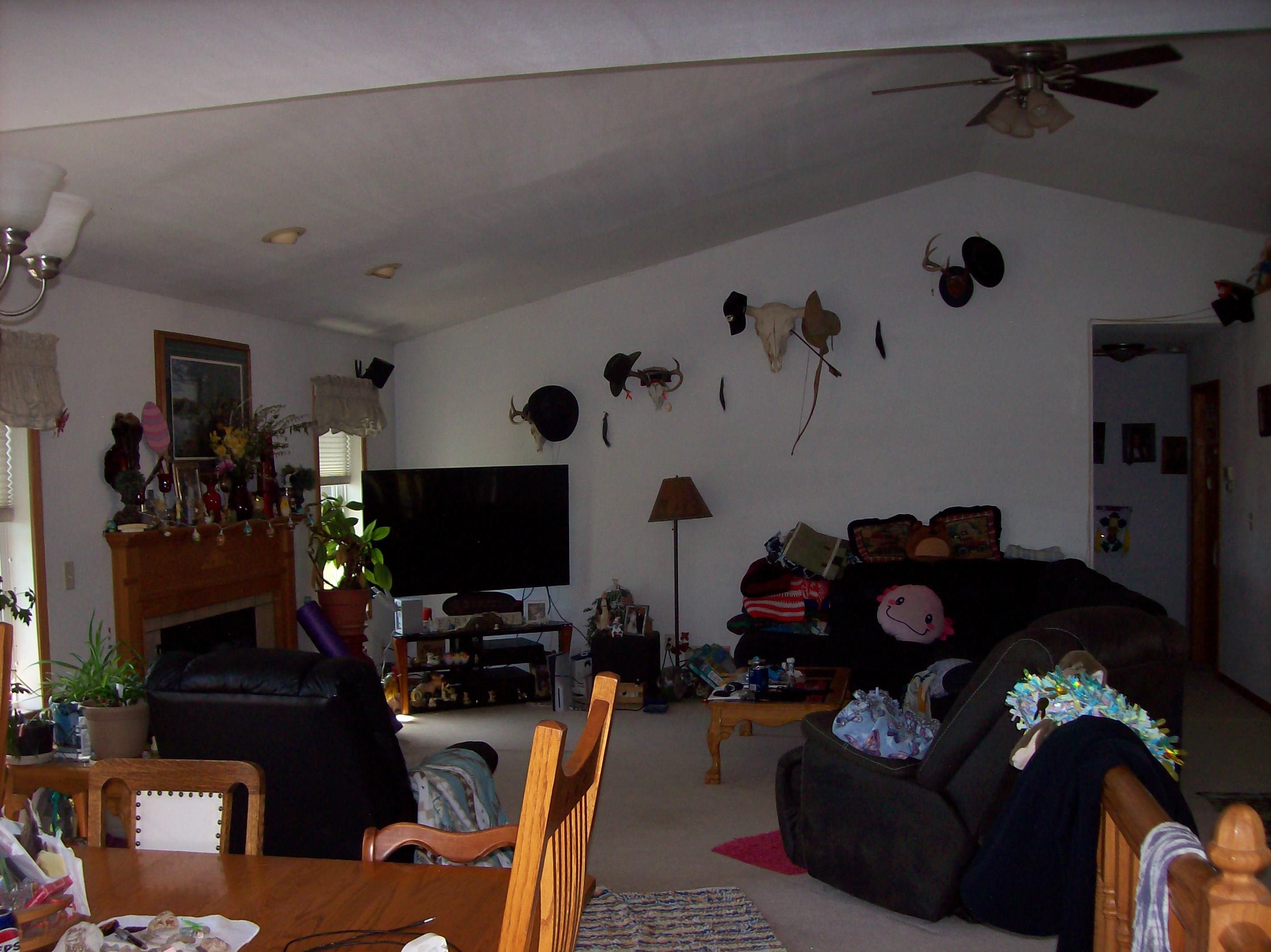 N6702 12th Road Montello, WI 53949 - Photo 18 of 79