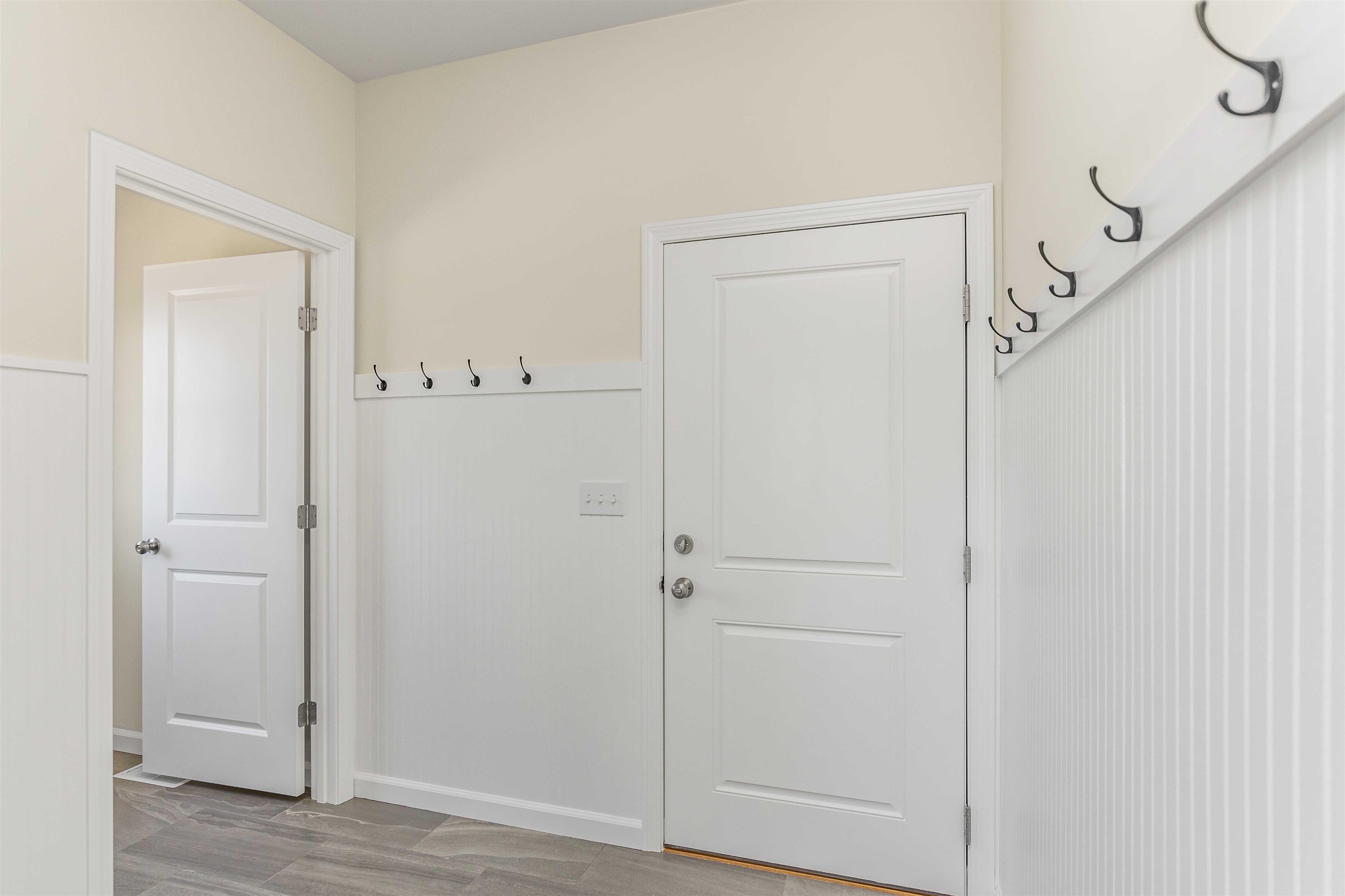 60 Maddies Way, Unit 4 Colchester, VT 05446 - Photo 11 of 40 Gallery Image 11