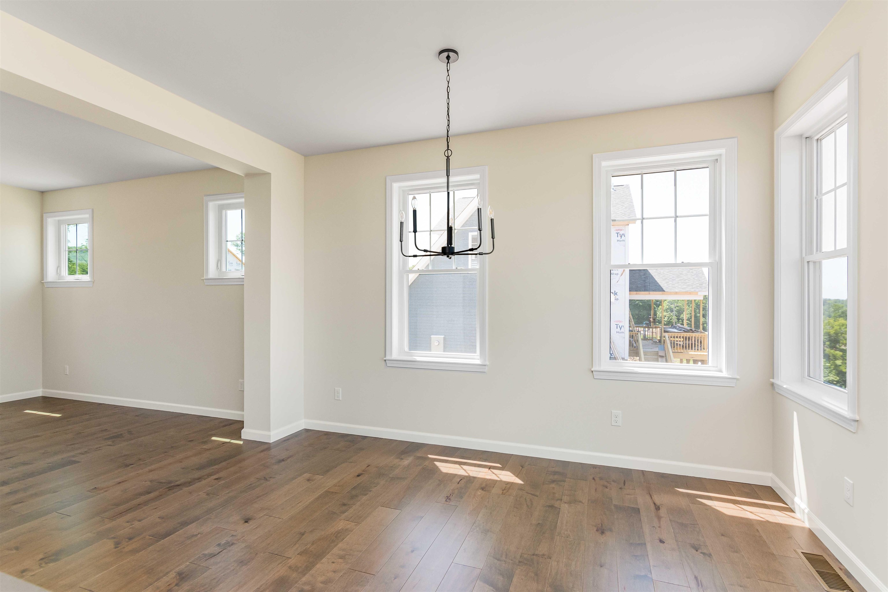 60 Maddies Way, Unit 4 Colchester, VT 05446 - Photo 22 of 40 Gallery Image 22