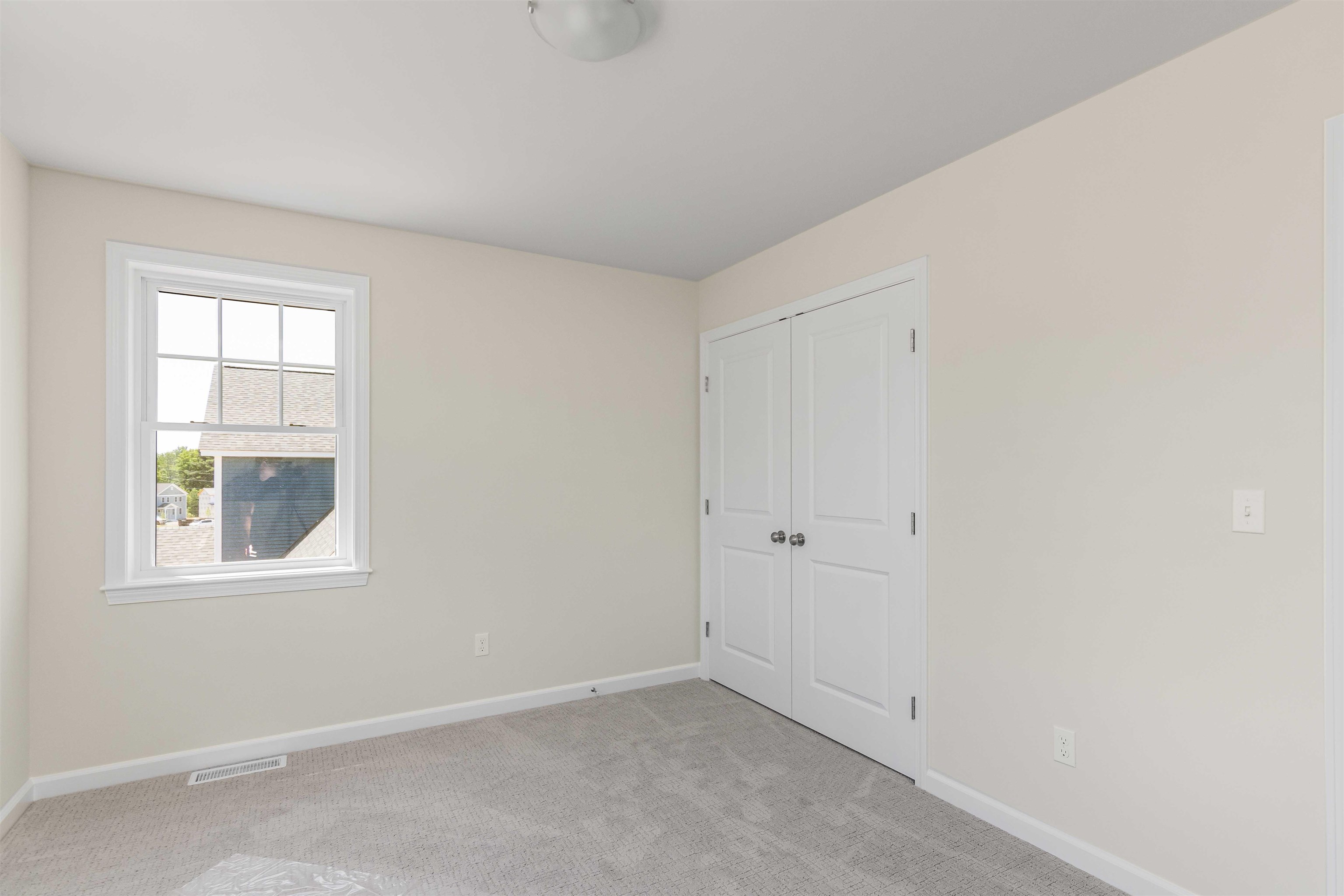 60 Maddies Way, Unit 4 Colchester, VT 05446 - Photo 3 of 40 Gallery Image 3