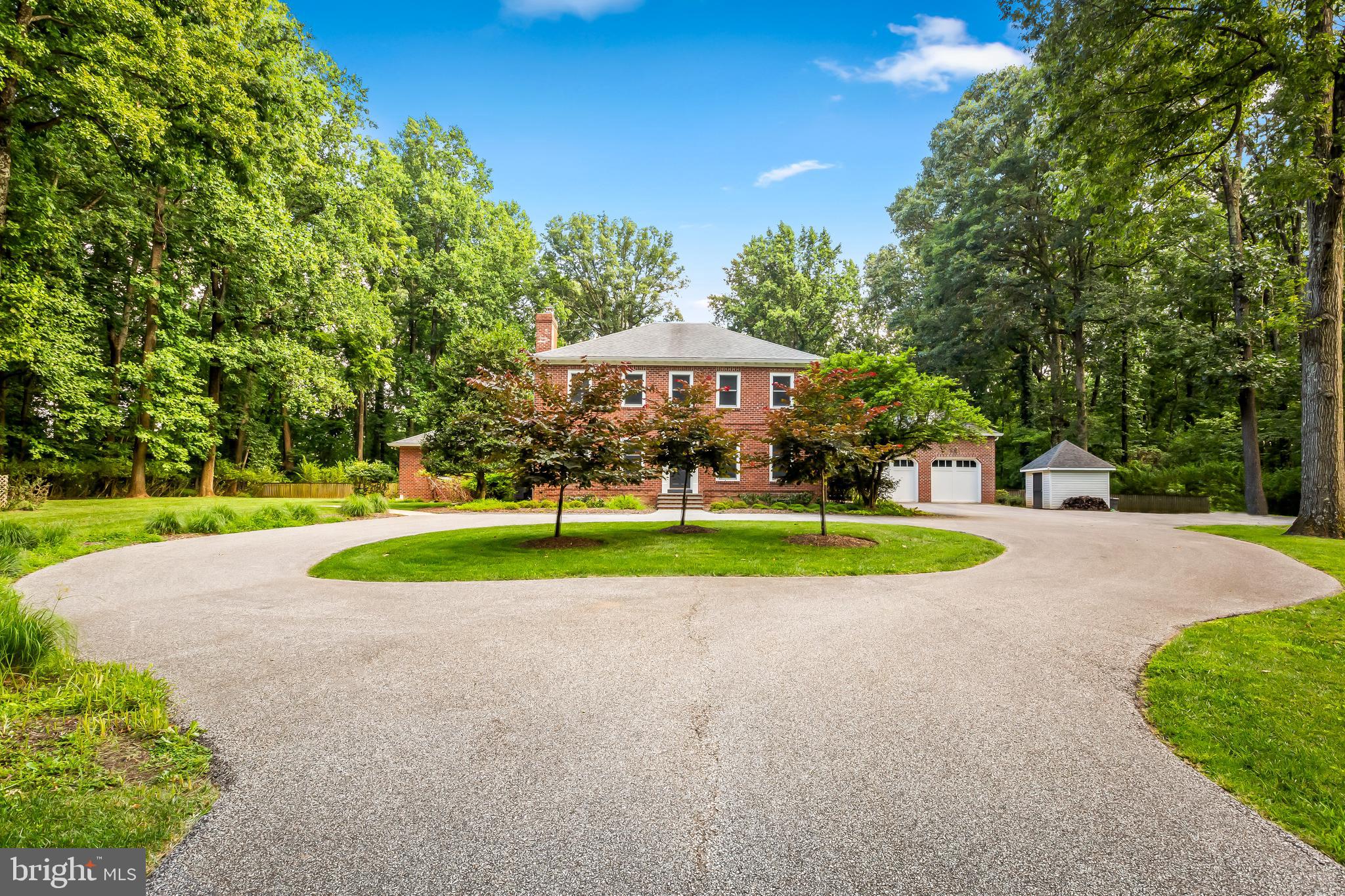 1500 Broadway Road Lutherville-Timonium, MD 21093 - Photo 1 of 86