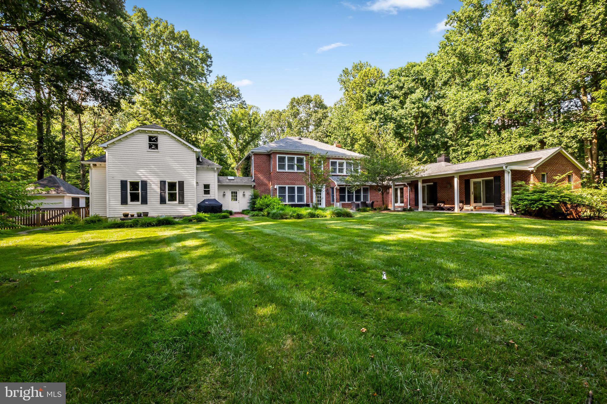 1500 Broadway Road Lutherville-Timonium, MD 21093 - Photo 2 of 86
