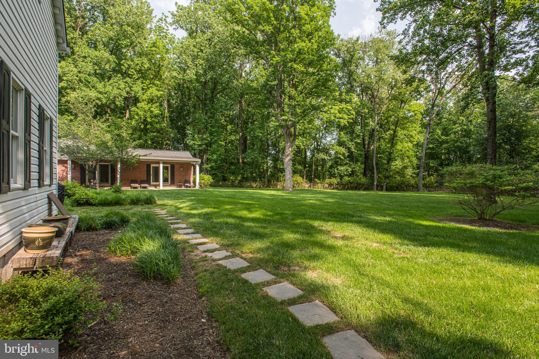 1500 Broadway Road Lutherville-Timonium, MD 21093 - Photo 20 of 86
