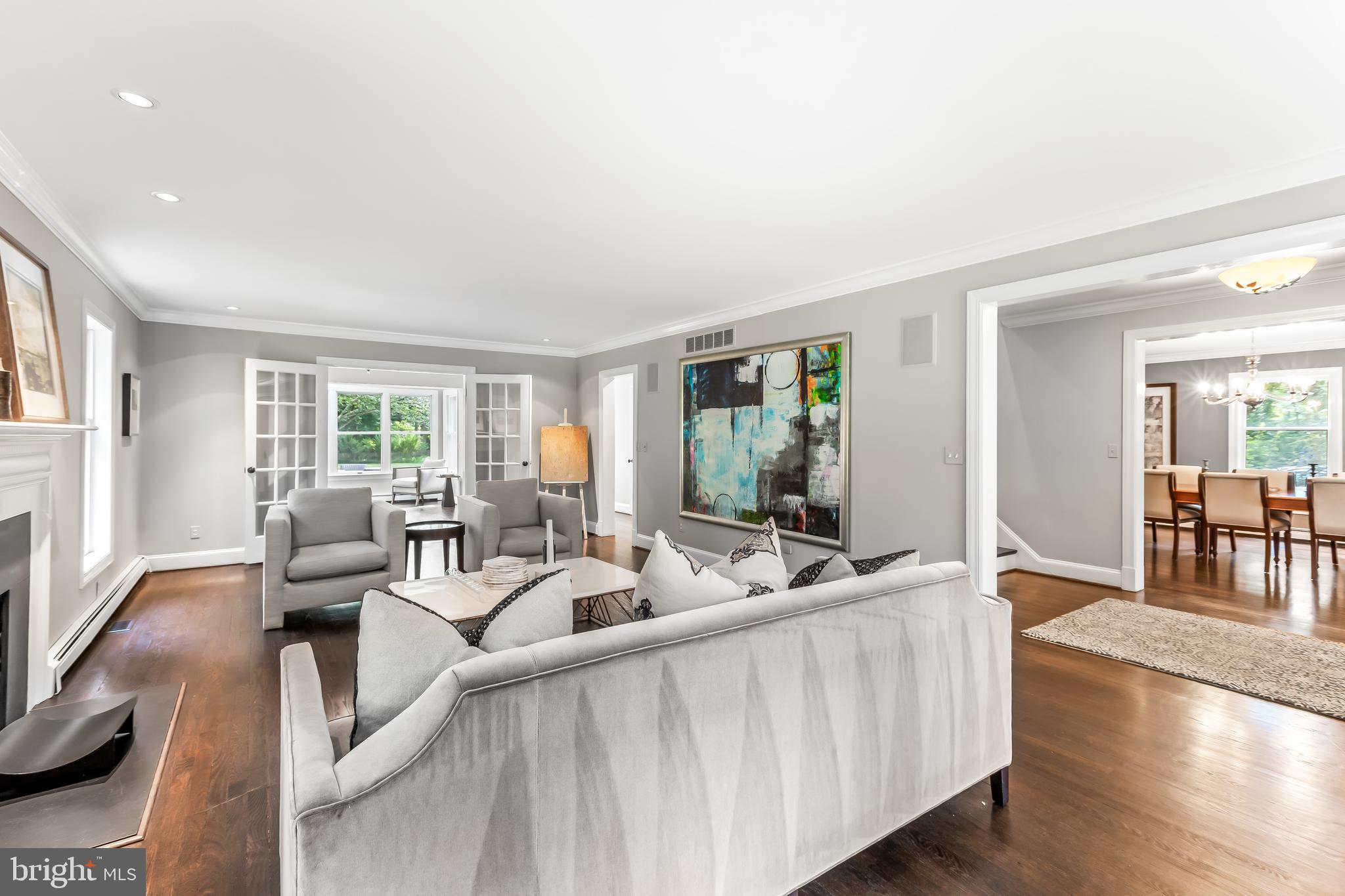 1500 Broadway Road Lutherville-Timonium, MD 21093 - Photo 23 of 86