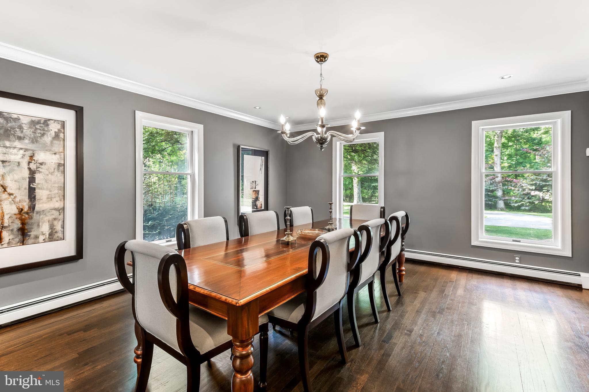 1500 Broadway Road Lutherville-Timonium, MD 21093 - Photo 28 of 86