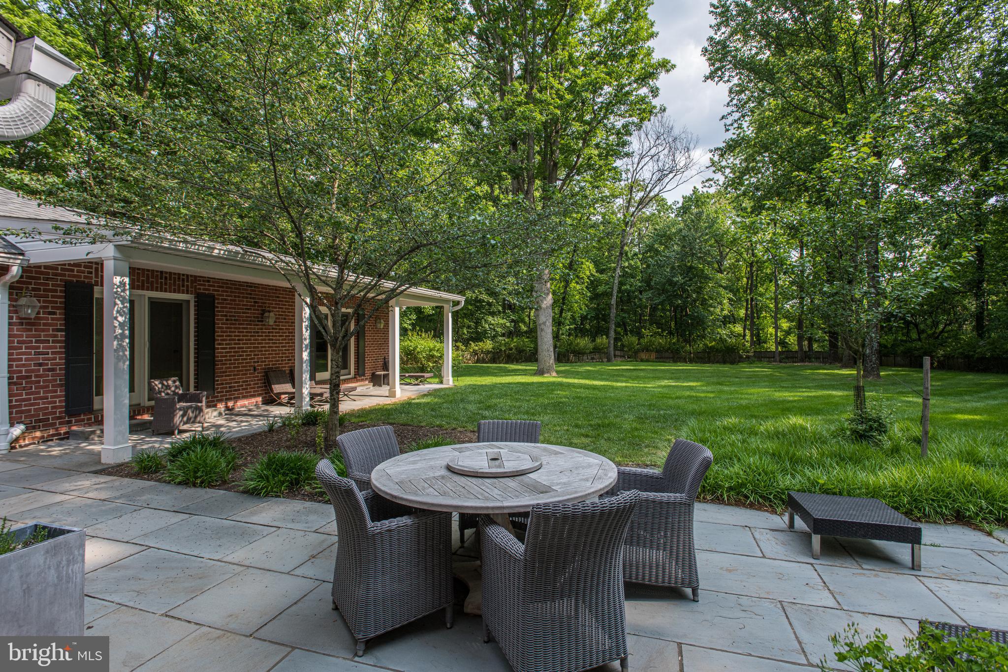 1500 Broadway Road Lutherville-Timonium, MD 21093 - Photo 30 of 86