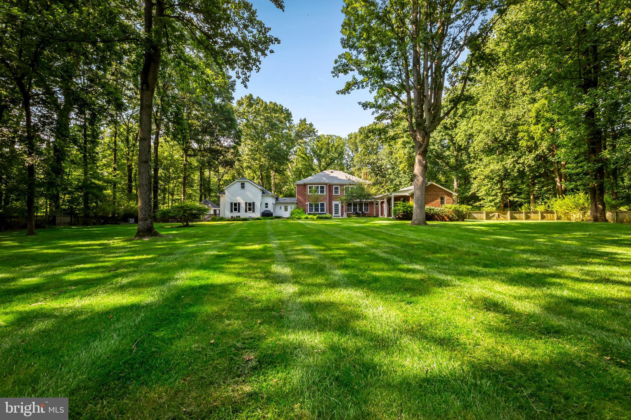 1500 Broadway Road Lutherville-Timonium, MD 21093 - Photo 32 of 86 Private location