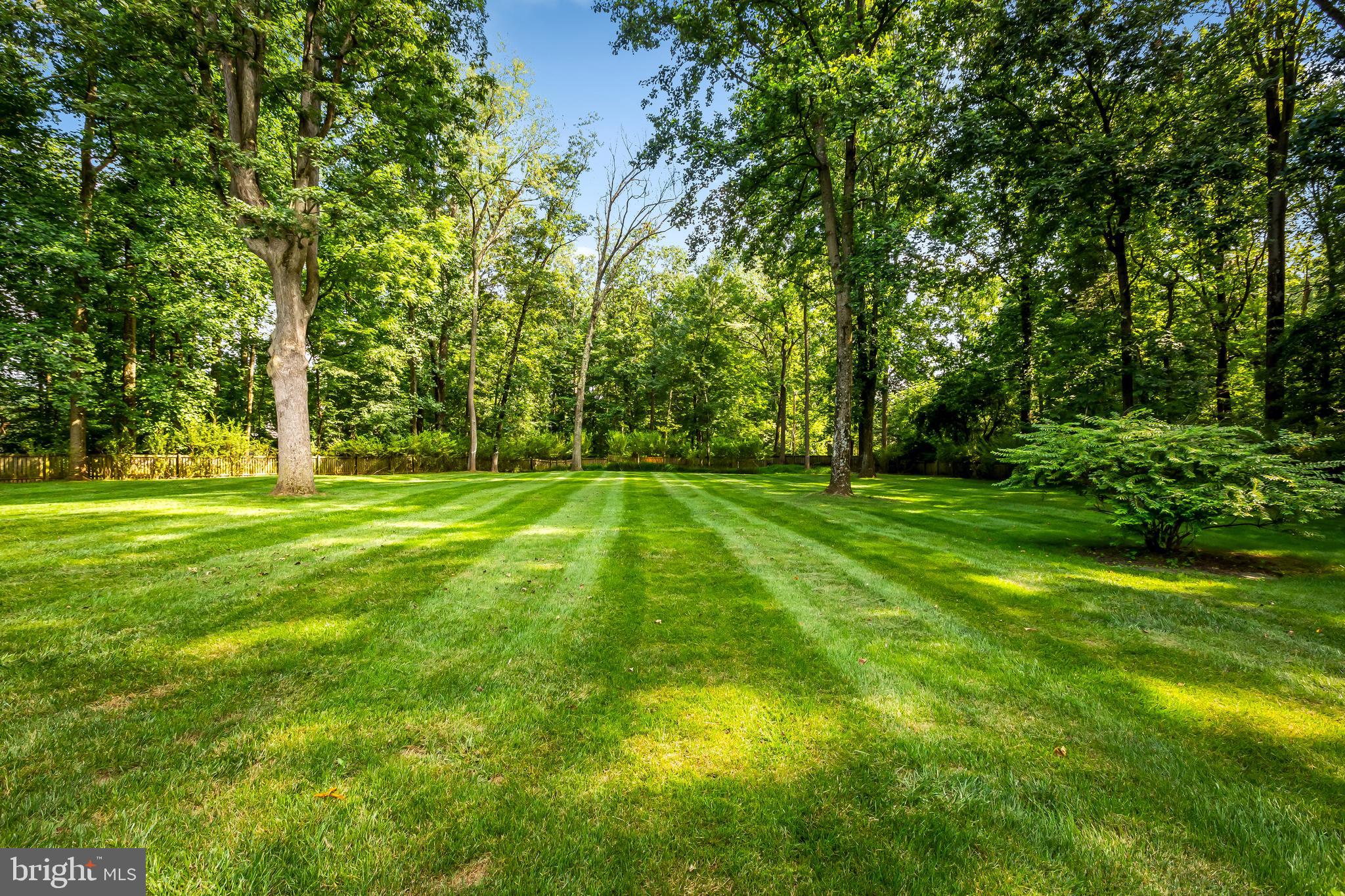 1500 Broadway Road Lutherville-Timonium, MD 21093 - Photo 4 of 86