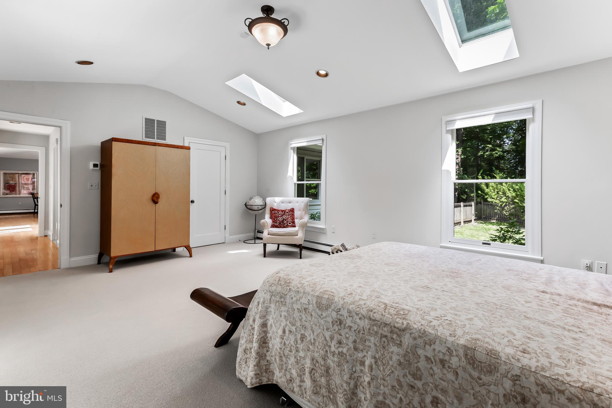 1500 Broadway Road Lutherville-Timonium, MD 21093 - Photo 41 of 86