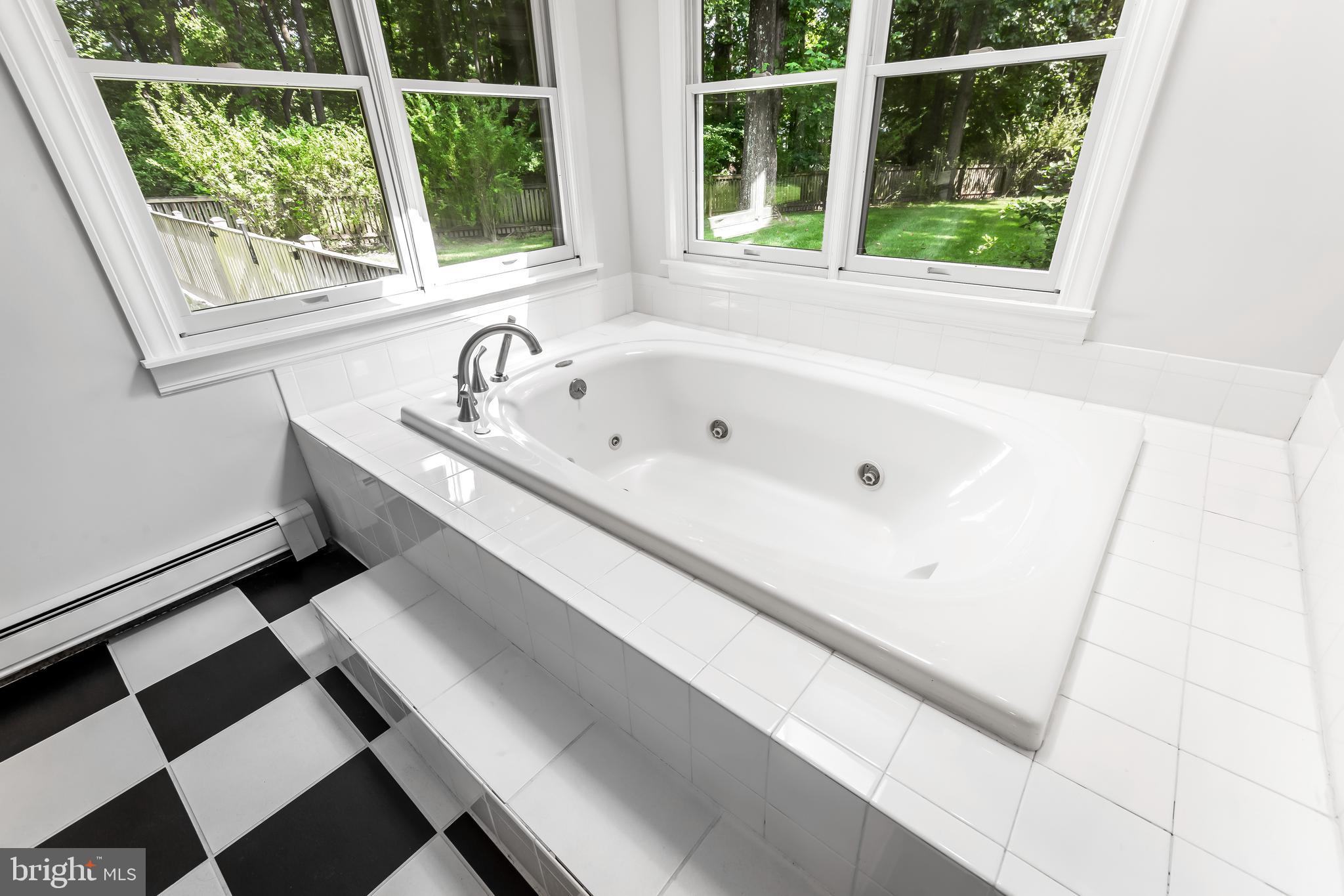 1500 Broadway Road Lutherville-Timonium, MD 21093 - Photo 44 of 86