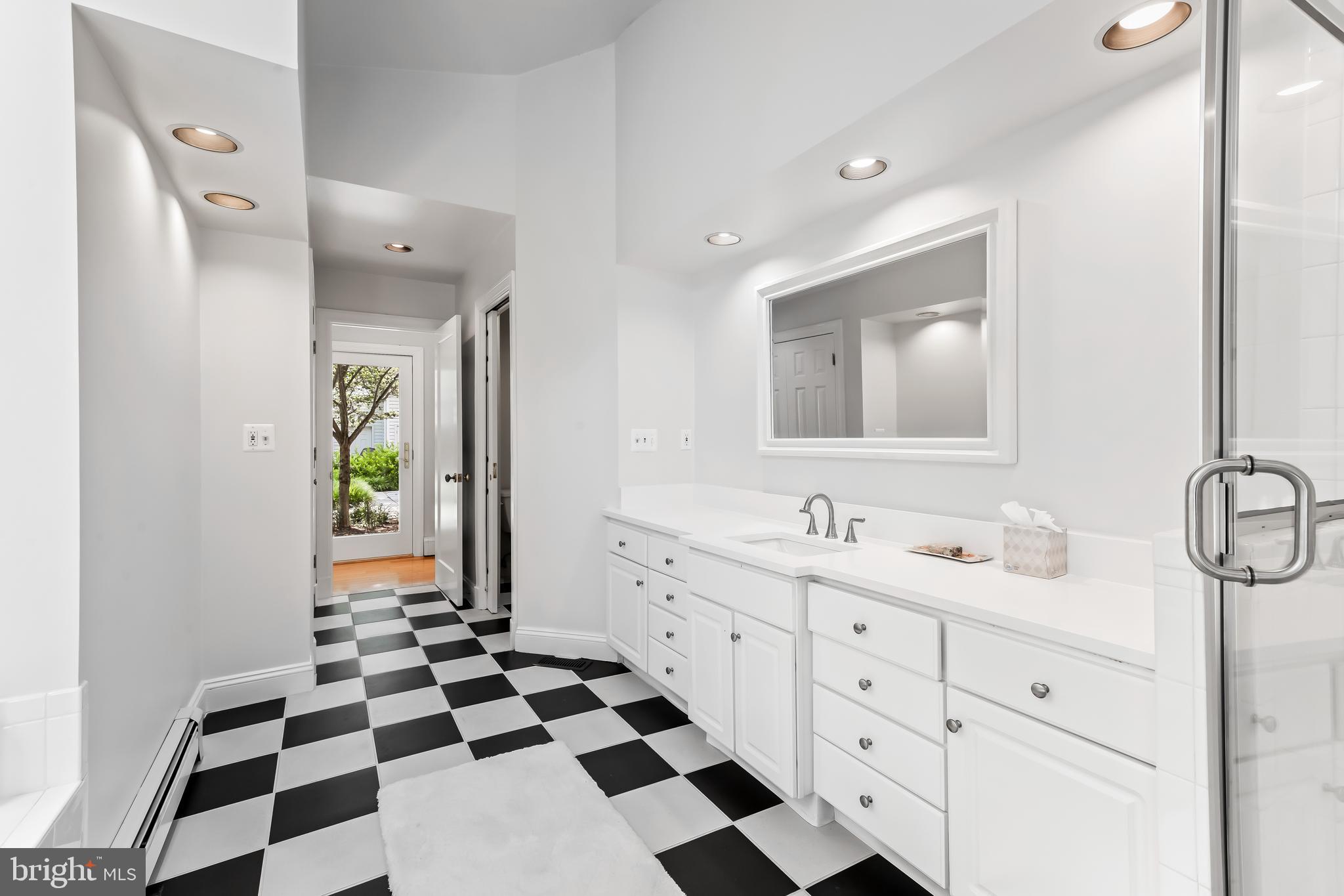 1500 Broadway Road Lutherville-Timonium, MD 21093 - Photo 45 of 86