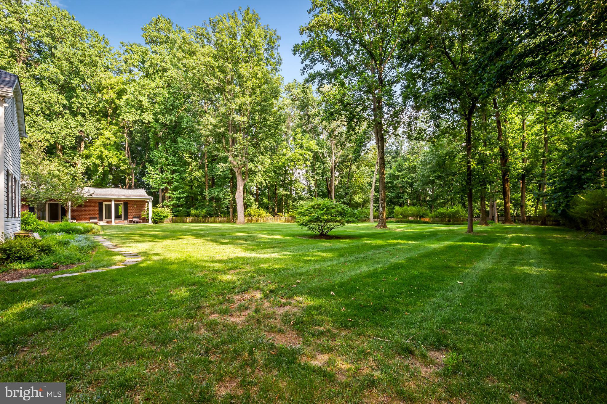 1500 Broadway Road Lutherville-Timonium, MD 21093 - Photo 48 of 86