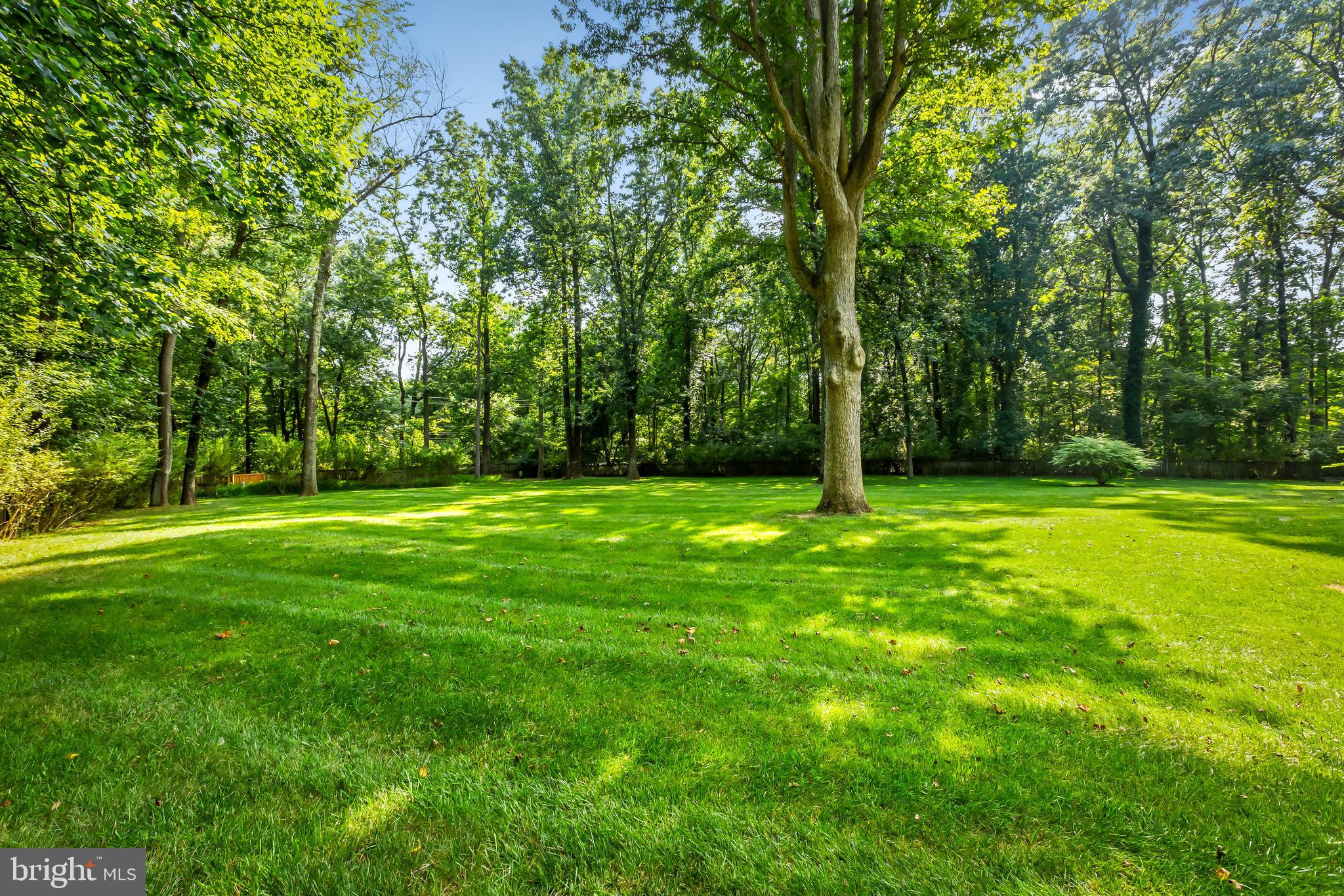 1500 Broadway Road Lutherville-Timonium, MD 21093 - Photo 49 of 86