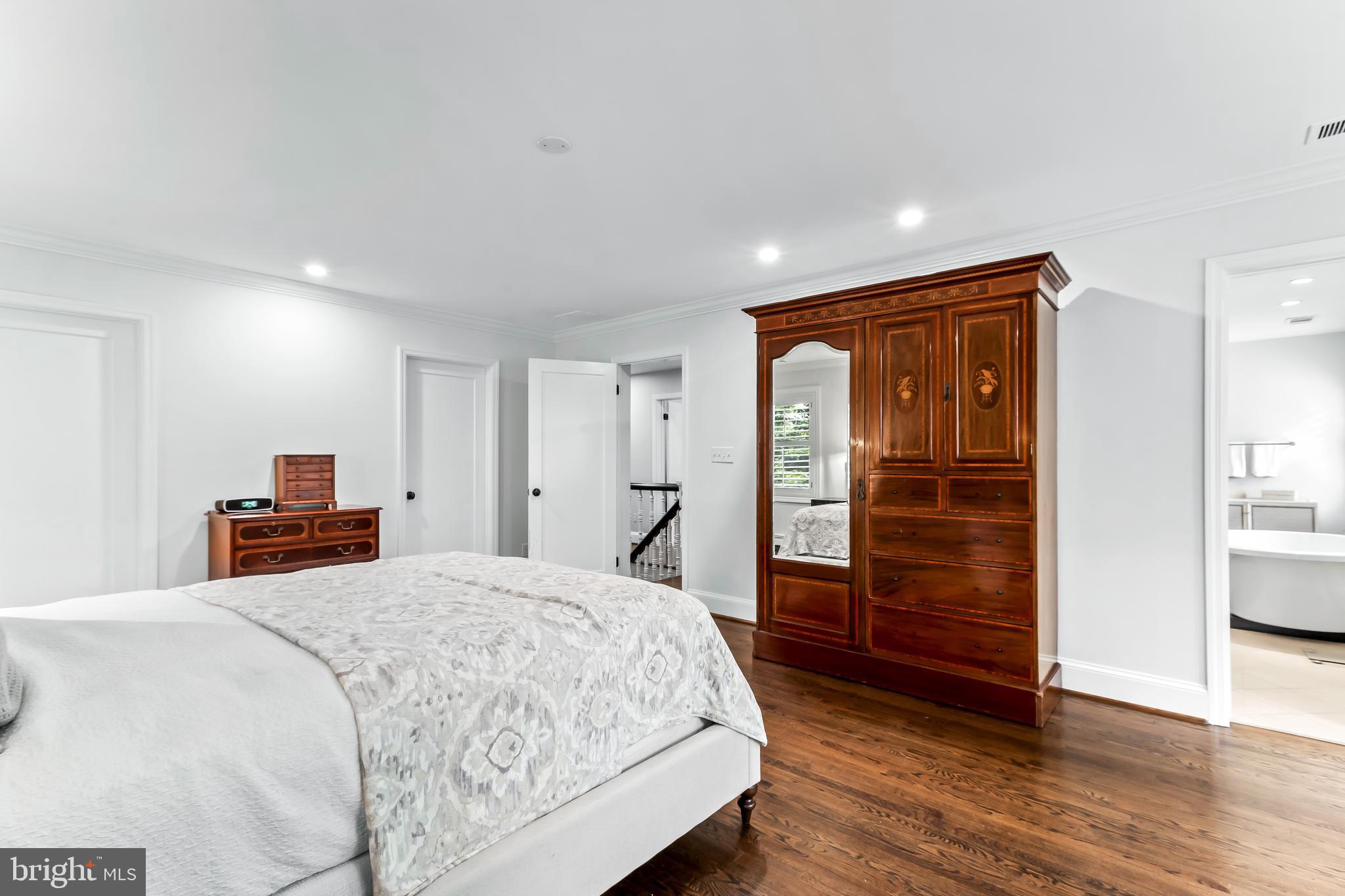 1500 Broadway Road Lutherville-Timonium, MD 21093 - Photo 52 of 86