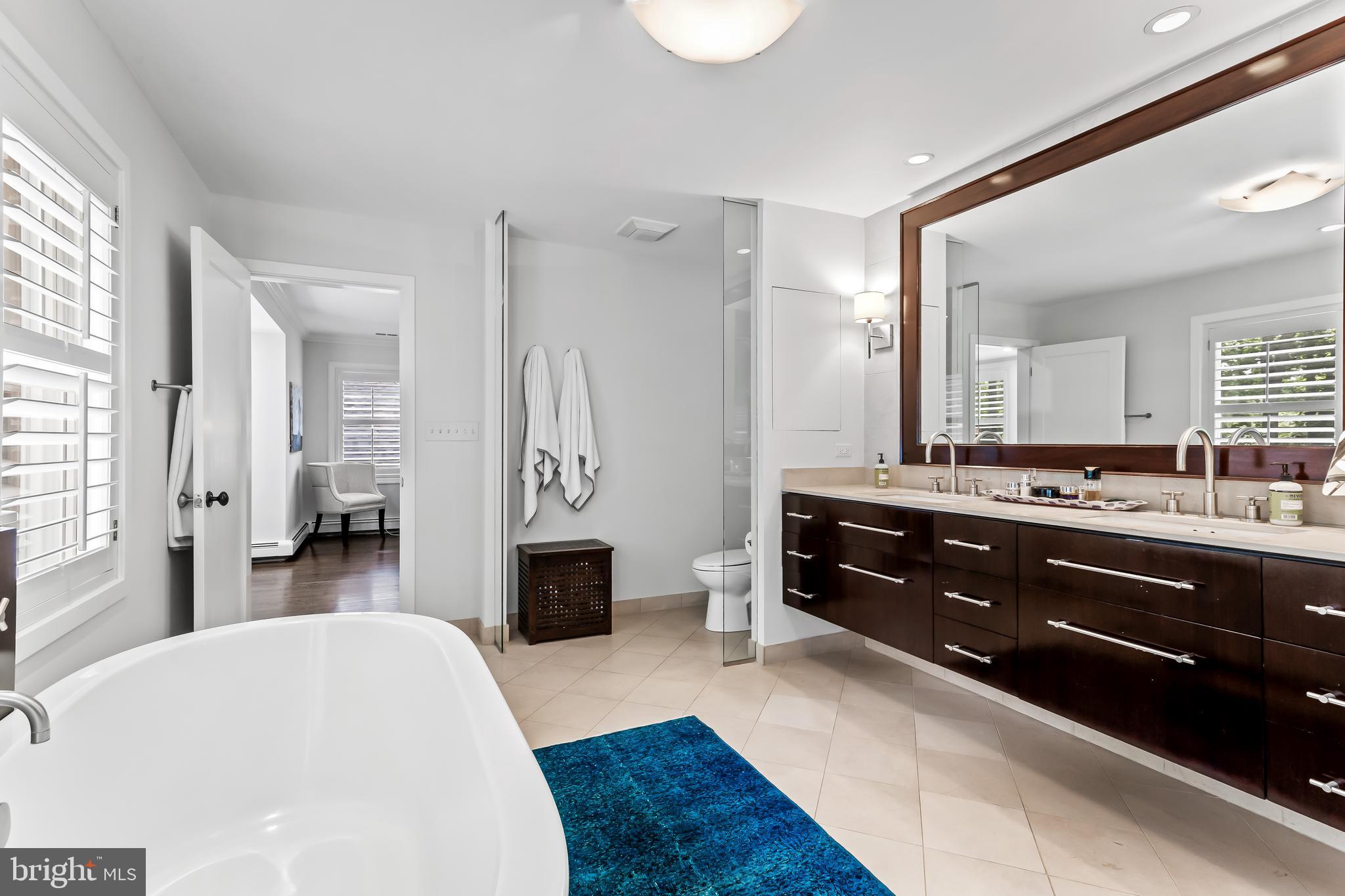 1500 Broadway Road Lutherville-Timonium, MD 21093 - Photo 56 of 86