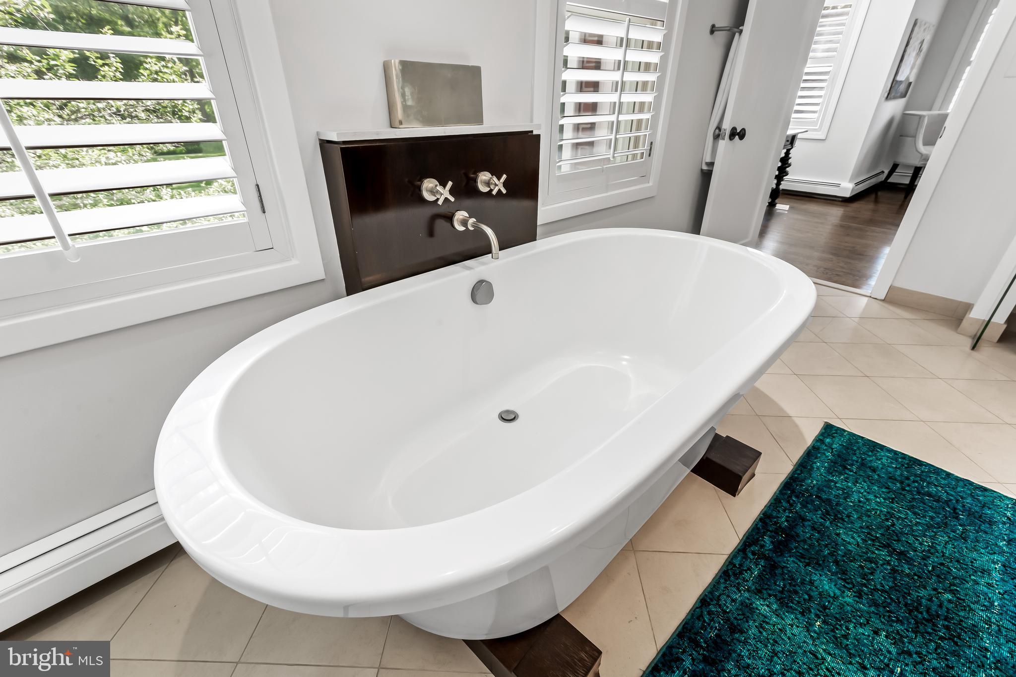 1500 Broadway Road Lutherville-Timonium, MD 21093 - Photo 57 of 86