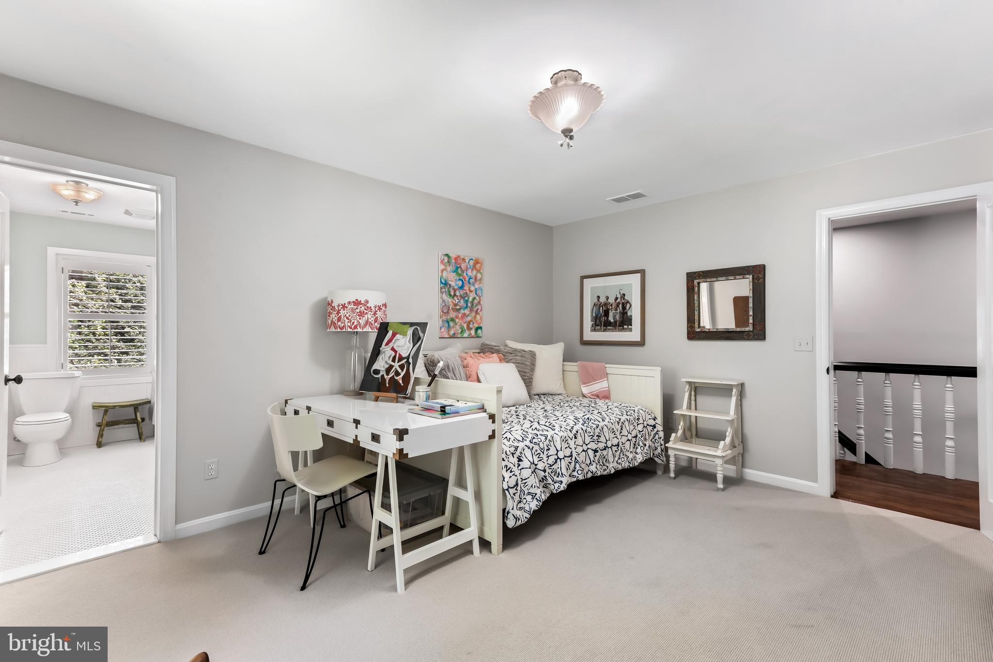1500 Broadway Road Lutherville-Timonium, MD 21093 - Photo 60 of 86